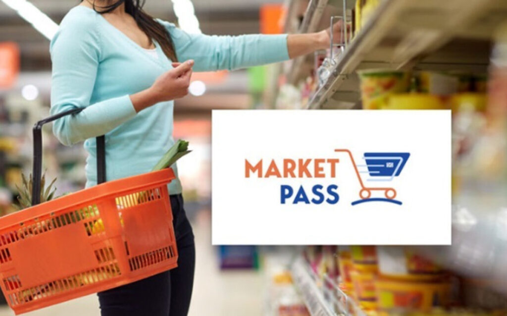 Market Pass 2: Ολοκληρώνεται σήμερα η καταβολή του πρώτου κύκλου