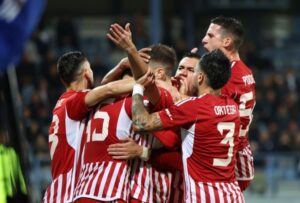 Olympiacos-panigiriko-4027796