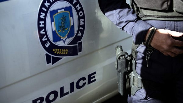 Ξάνθη: Ο αστυνομικός που παρέσυρε τη 19χρονη επιχείρησε να κρύψει την εμπλοκή του