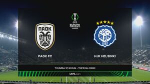 paok-elsinki-stigmiotipa