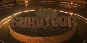 Survivor-2024