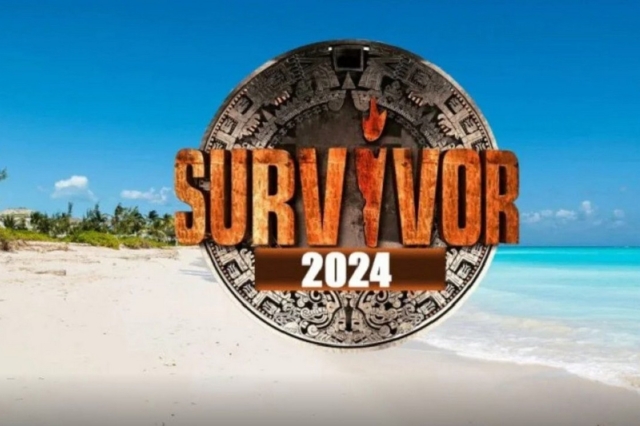 Survivor 2024: Έσκασε το πρώτο spoiler- Ποια ομάδα κερδίζει στην πρεμιέρα [βίντεο]