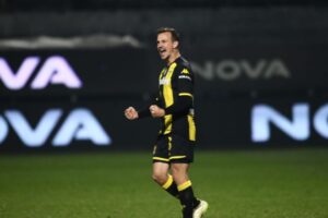 aek-prokrisi