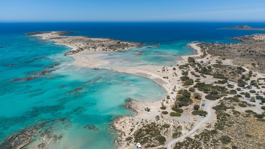 Έσκασε «κανόνι» στον τουρισμό – Χρεοκόπησε ο τρίτος μεγαλύτερος tour operator της Ευρώπης FTI – Πώς επηρεάζει την Ελλάδα