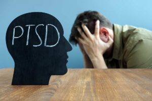 5-Signs-of-PTSD