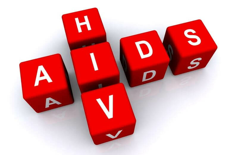 Πώς μπορούμε να προφυλαχθούμε από το HIV και το AIDS