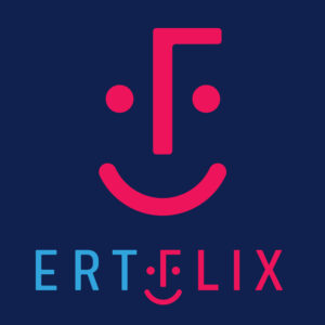 ertflix2