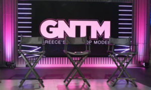 gntm-1-600x360-1