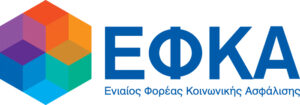 εφκα