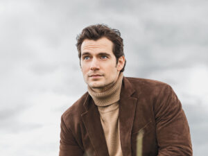 1280-henry-cavill