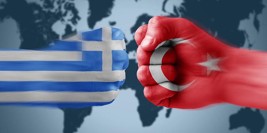 Η Τουρκία έχει δει εσωτερική αναδιάταξη στον χώρο της οργανωμένης εγκληματικότητας