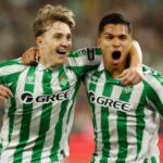 betis