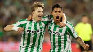 betis