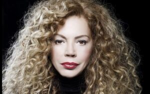eleni-dimou