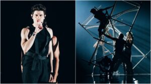 eurovision-theo-cyprus-art