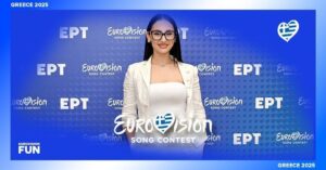 klavdia-ert-eurovision-2025-pres