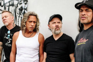 metallica-ellada