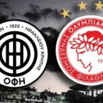 ofi-olympiacos
