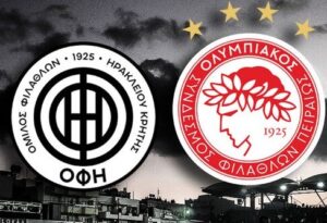 ofi-olympiacos