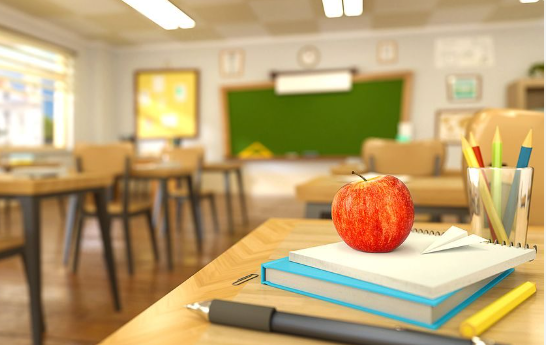 Συμβουλές προετοιμασίας για τις Πανελλήνιες