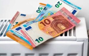 Δεύτερη Δόση Επιδόματος Θέρμανσης