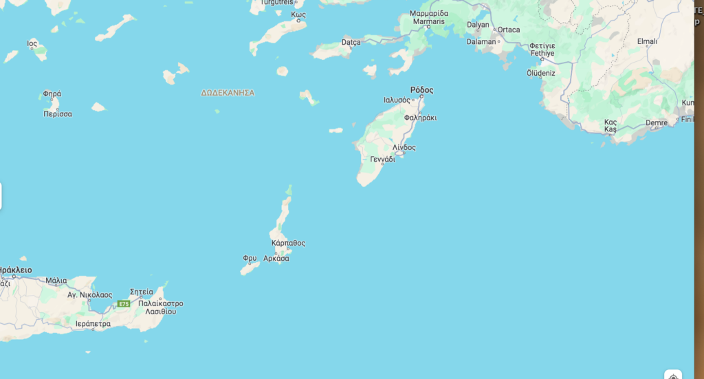 Στιγμιότυπο-2024-08-11-1.46.21-π.μ.-e1723331995974-1024x551.png