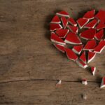 First Dates 2025 – Το κοινωνικό πείραμα που (α)πέτυχε