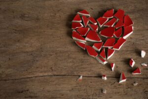First Dates 2025 – Το κοινωνικό πείραμα που (α)πέτυχε