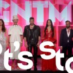 GNTM 2025: Νέα σεζόν χωρίς την Καγιά – Όλα όσα αλλάζουν
