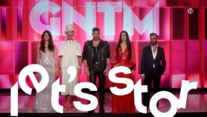 GNTM 6